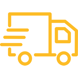 delivery-truck-1_opt delivery-truck-1_opt